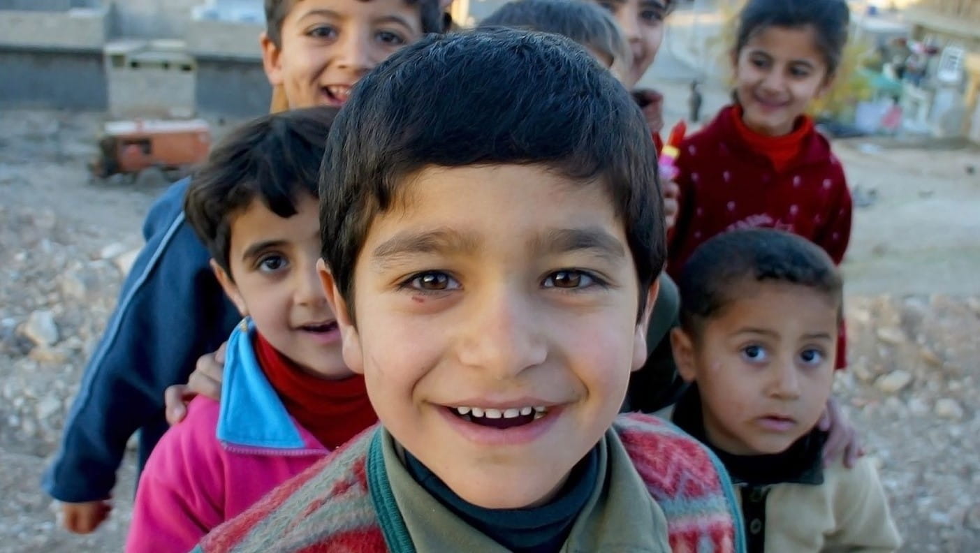 صورة بعنوان: جائزة الشارقة لمناصرة اللاجئين تستقبل مشاركة 527 منظمة حول العالم 