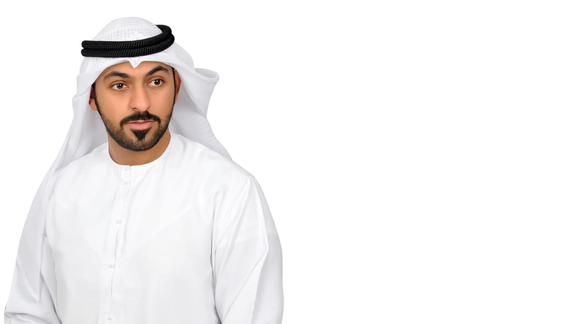 صورة بعنوان: بلدية الشارقة: القيم الإيجارية تعزز منظومة الاستثمار 