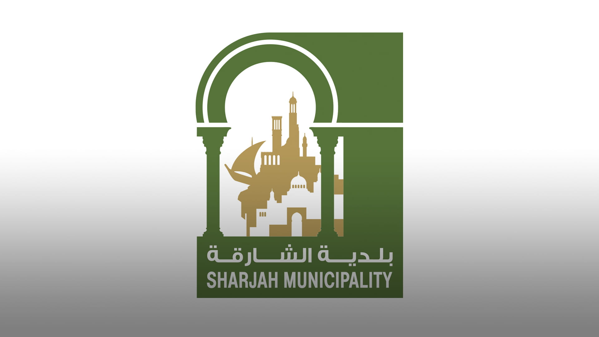 Image for the title: SM: Rental values in Sharjah strengthen Investment 