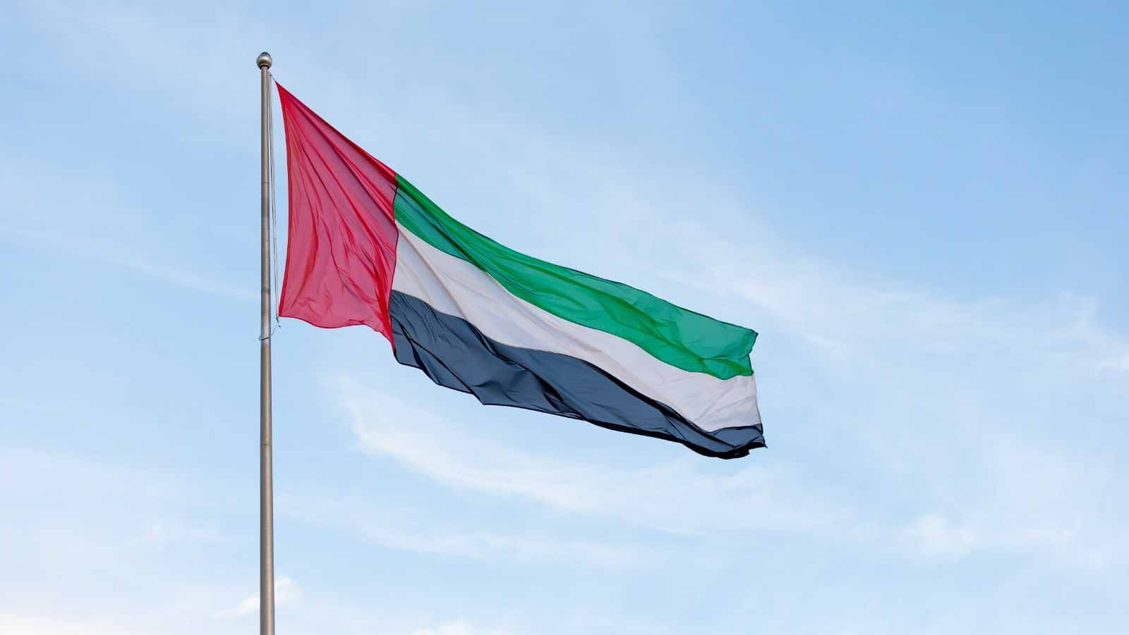 صورة بعنوان: الإمارات عضواً في اللجنة الإحصائية التابعة للأمم المتحدة 