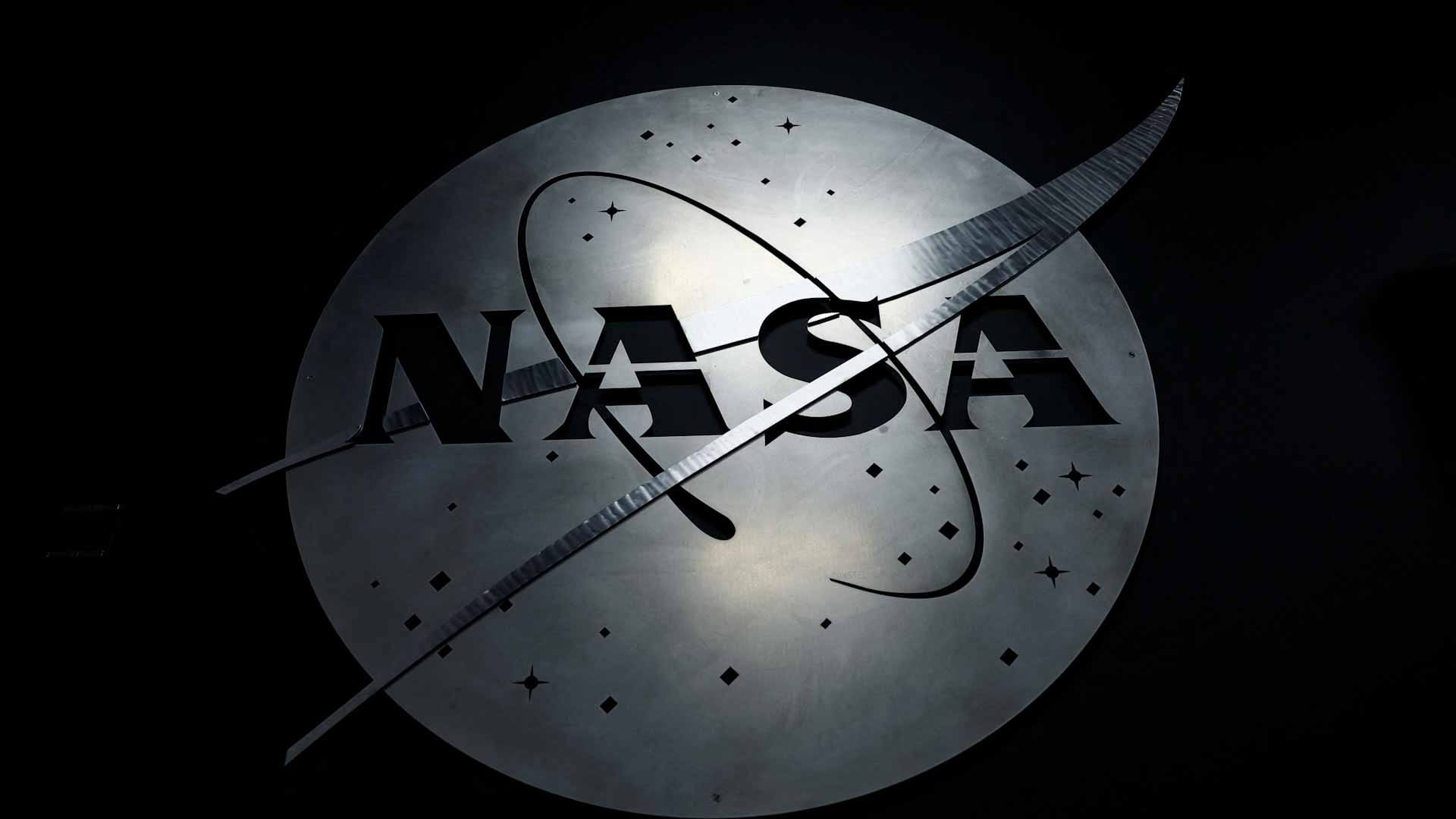 صورة بعنوان: ناسا تطلق أول رحلة مأهولة لـ "ستارلاينر" في 17 مايو 