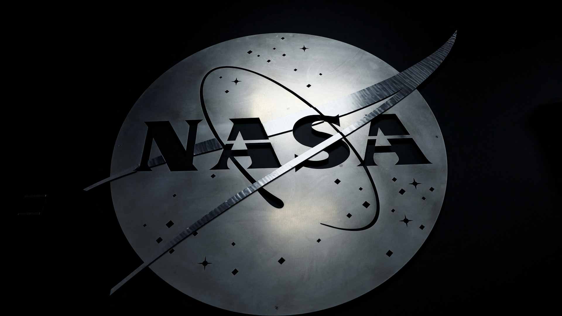 صورة بعنوان: ناسا تطلق أول رحلة مأهولة لـ "ستارلاينر" في 17 مايو 