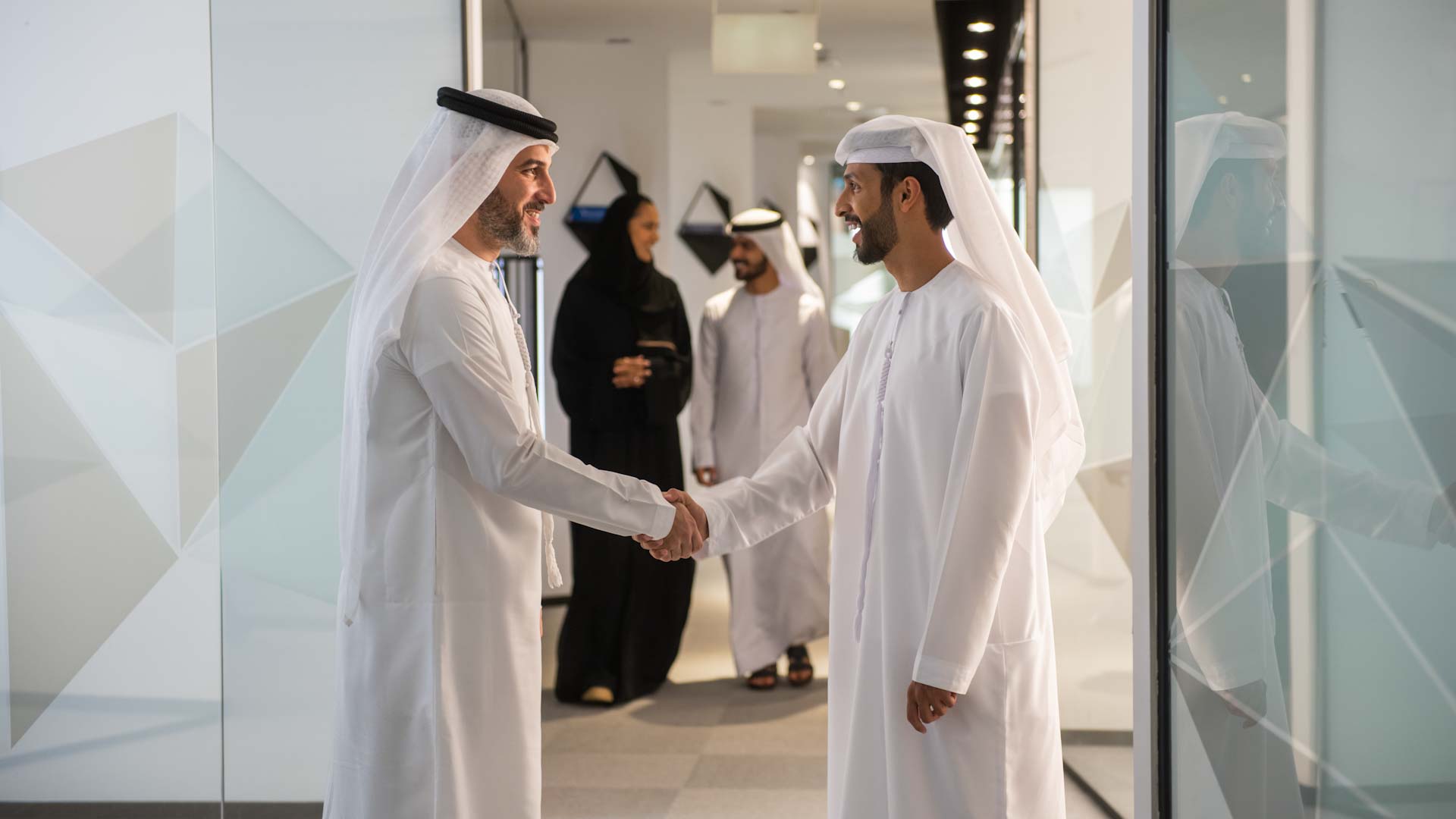 صورة بعنوان: "المعاشات": الاطلاع على شروط "شورك" خطوة مهمة قبل تغيير جهة العمل 