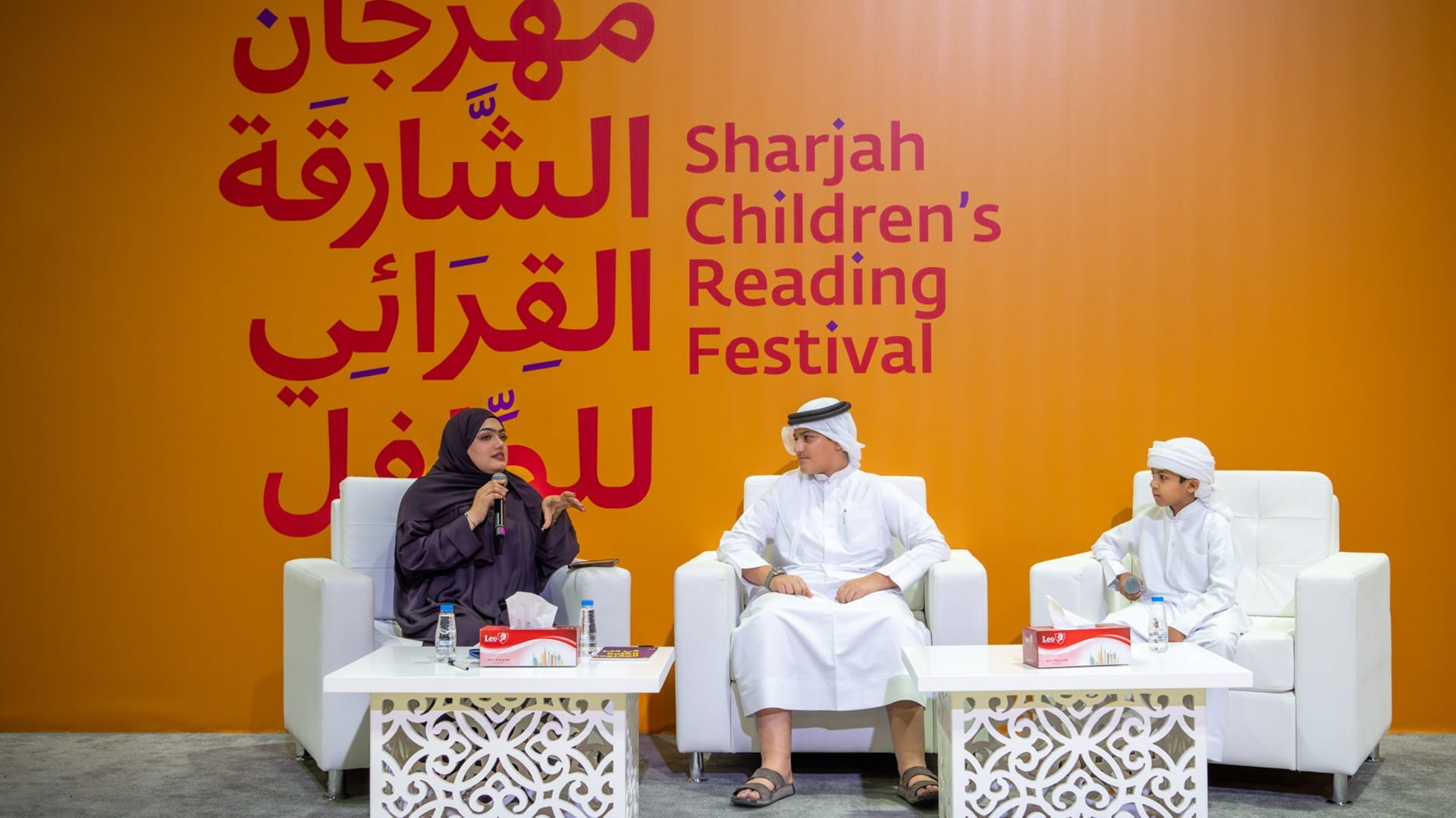 صورة بعنوان: عبيد صالح وعبد الرحمن العويس.. بطلان صاعدان في الجودو والجوجيتسو 