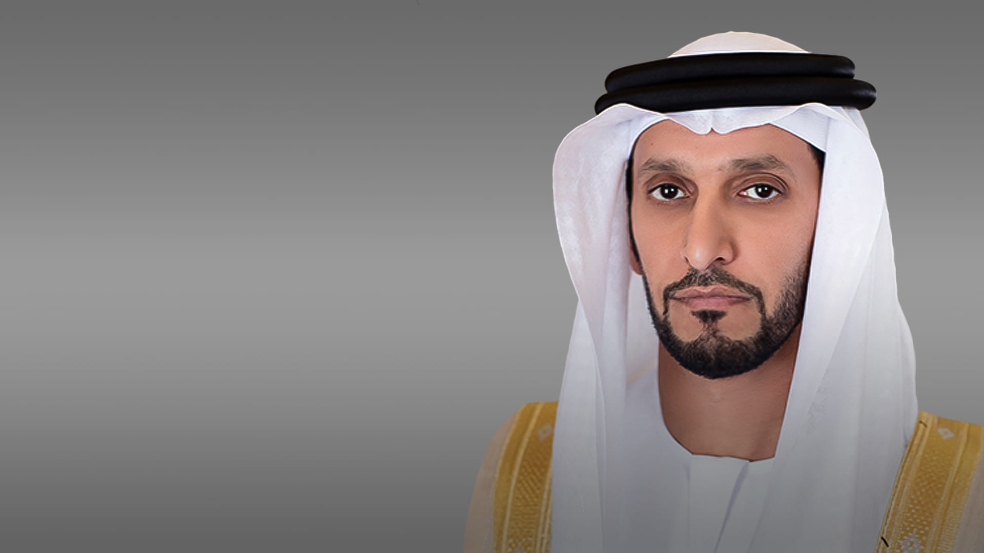 صورة بعنوان: الإمارات تشارك في الدورة الـ27 لوزراء الإعلام في دول مجلس التعاون  