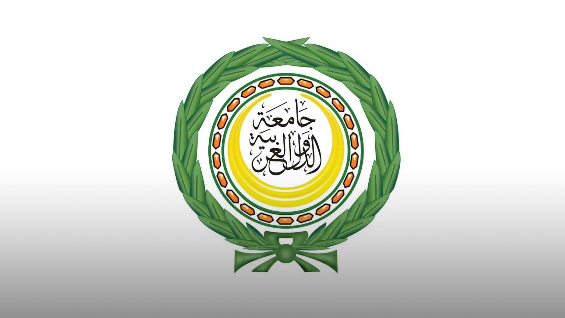 صورة بعنوان: الإمارات تشارك باجتماع لاستكمال دراسة مشروع حماية البيانات الشخصية 