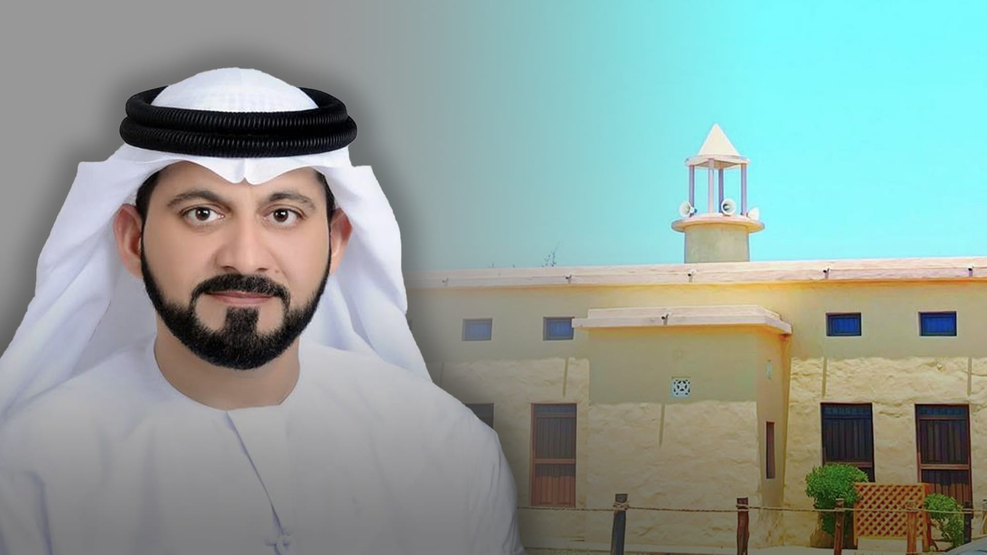 صورة بعنوان: أبجديات الماضي الجميل 