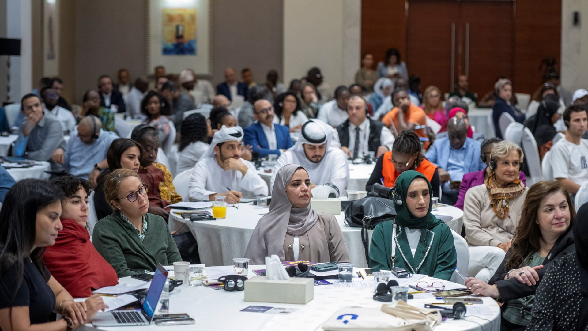 Pro training give insights over 200 publishers on AI