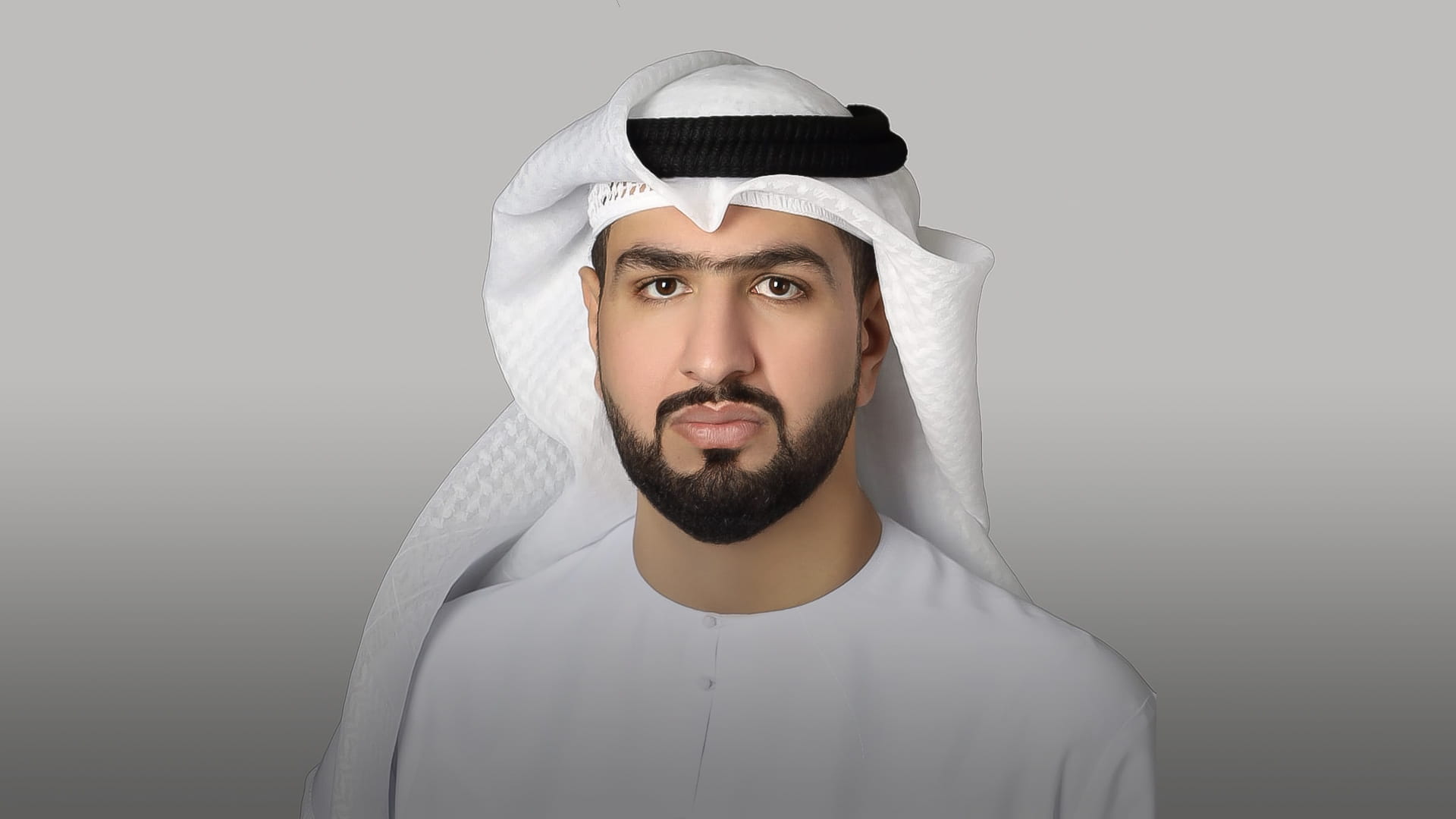 SSC participates in 2024 World Travel Market 