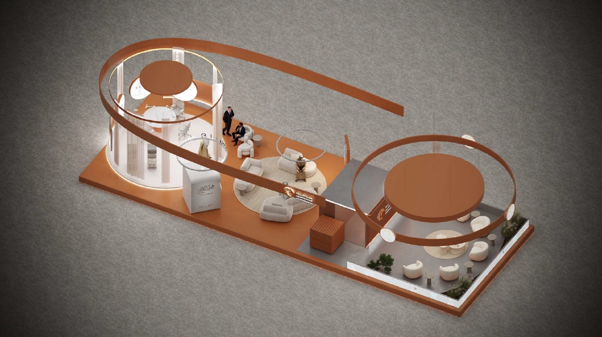 SBA prepares for SIBF with exceptional programming plan