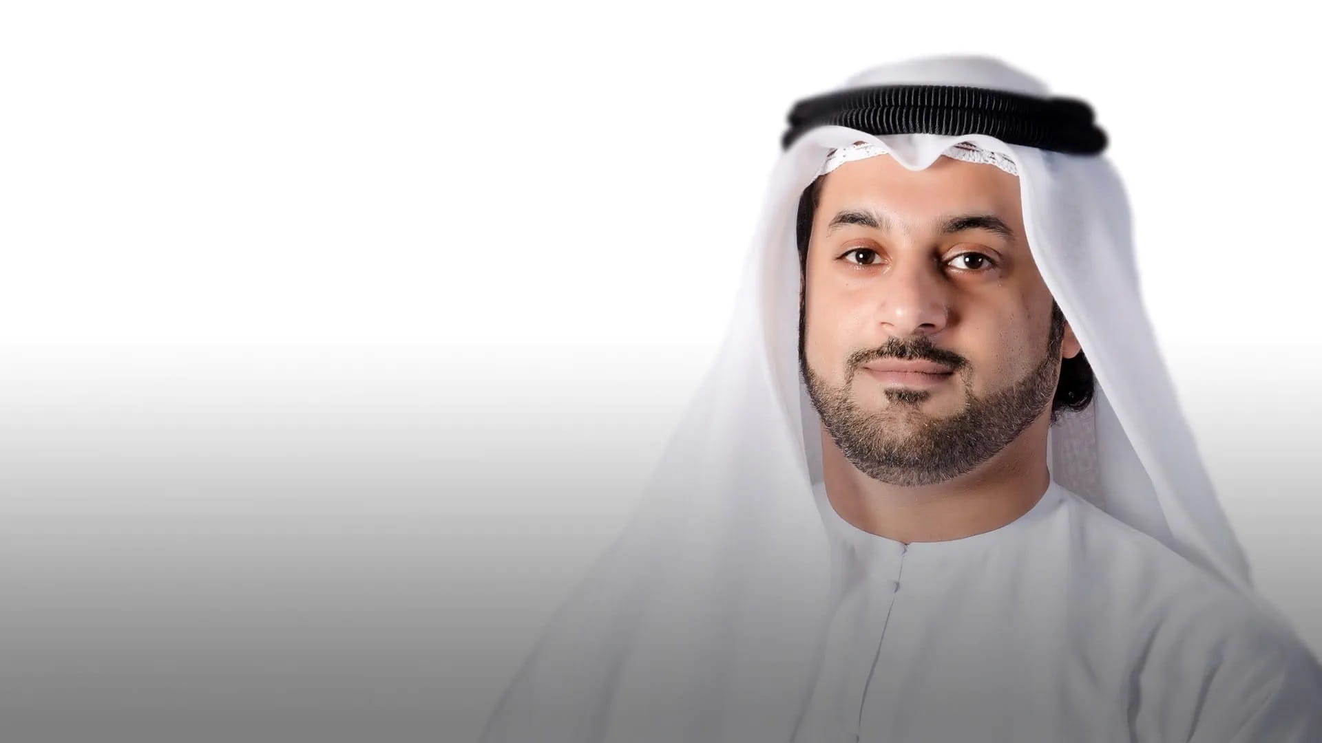 Tahkeem joins Sharjah Real Estate Exhibition 2025 