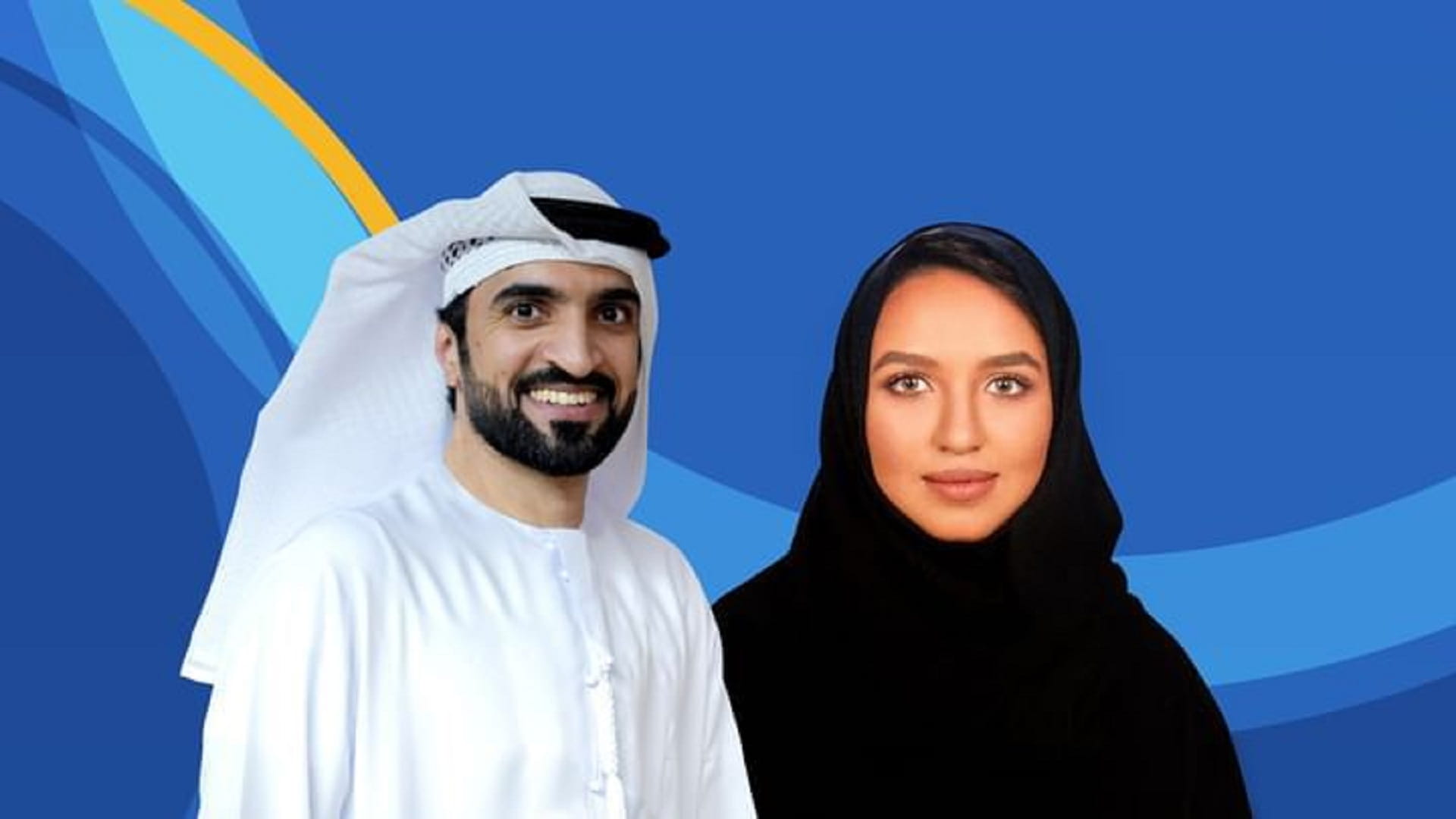 AFC approves its first Emirati match observer