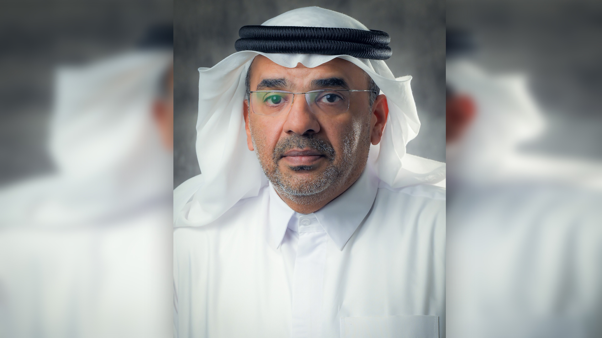 SCI sends 194 pilgrims to Mecca 