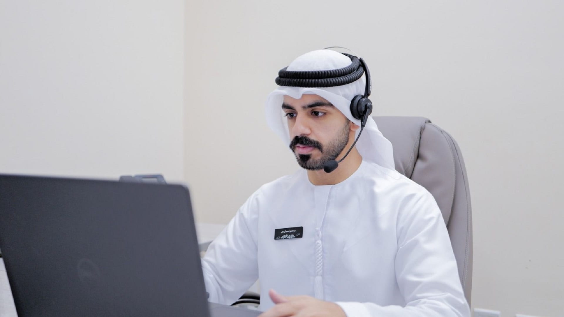 SDA provides support to 155 mourning cases  