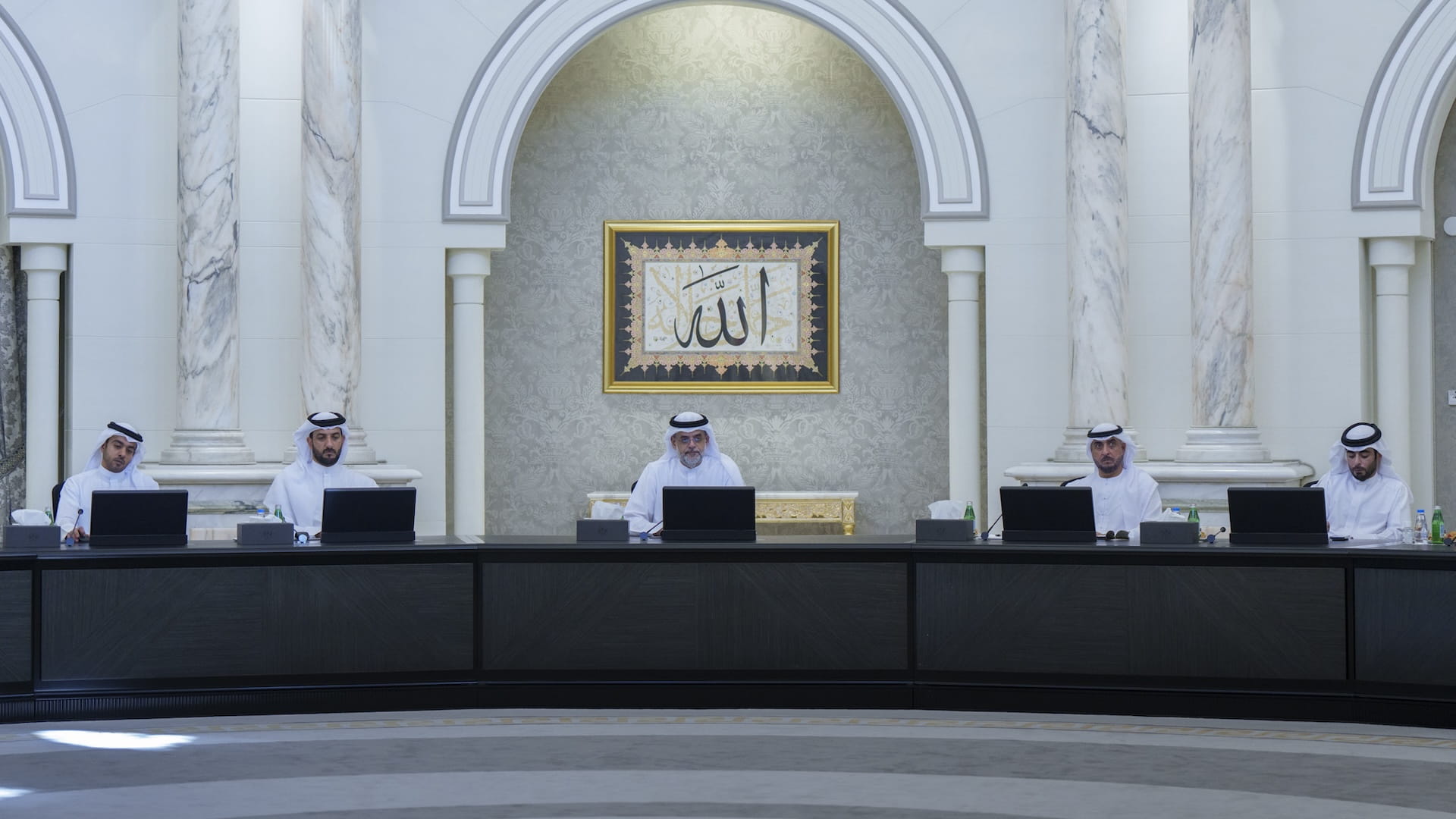 SEC reviews draft tax law for firms engaged in natural resources 