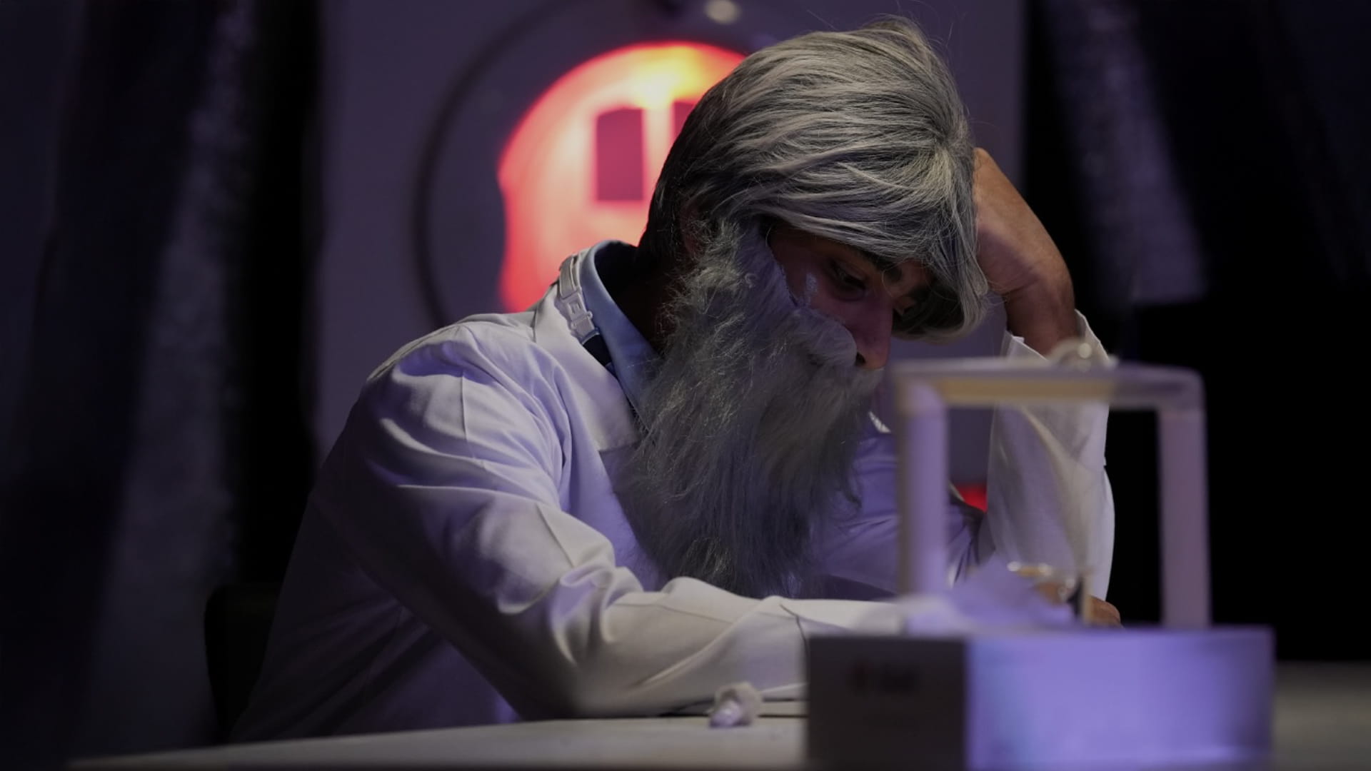 لصقل المواهب..وفد ربع قرن يشارك في "مهرجان القاهرة للطفل العربي" 