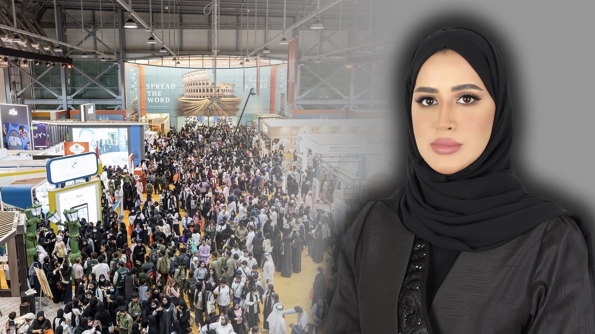 شكراً سلطان..