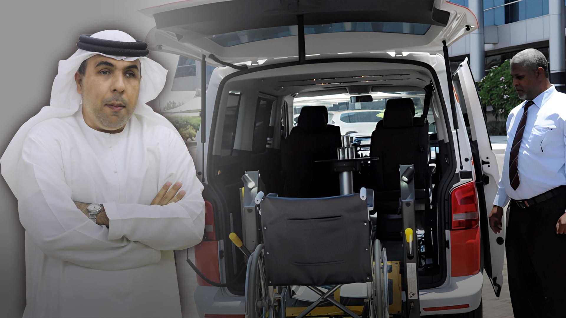 خطأ.. هذه السيارة ليست لي