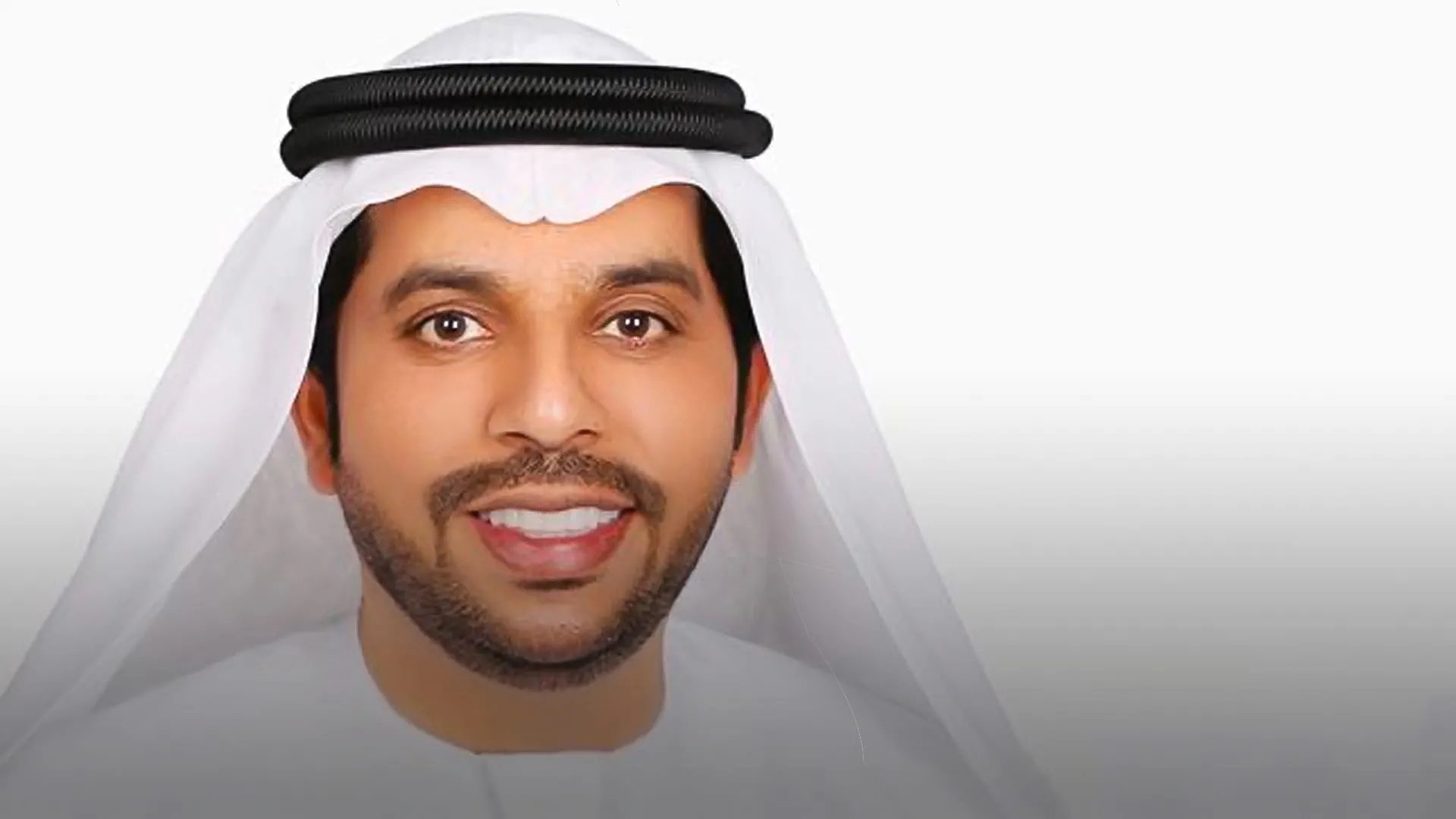 مجلس إدارة الشارقة القابضة يناقش الأداء المالي للشركة خلال 2024 