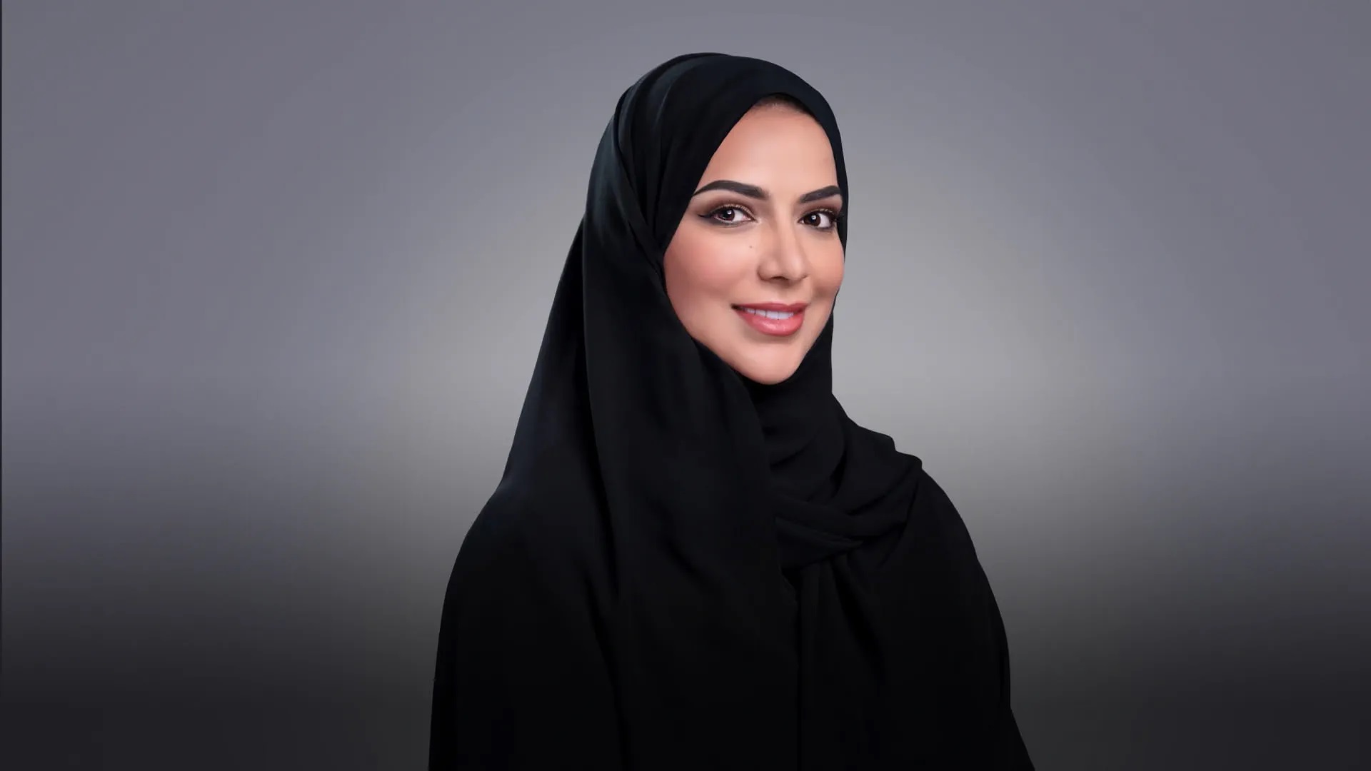 خولة الحواي: أطفال الشارقة بيئة حاضنة وآمنة للأطفال 