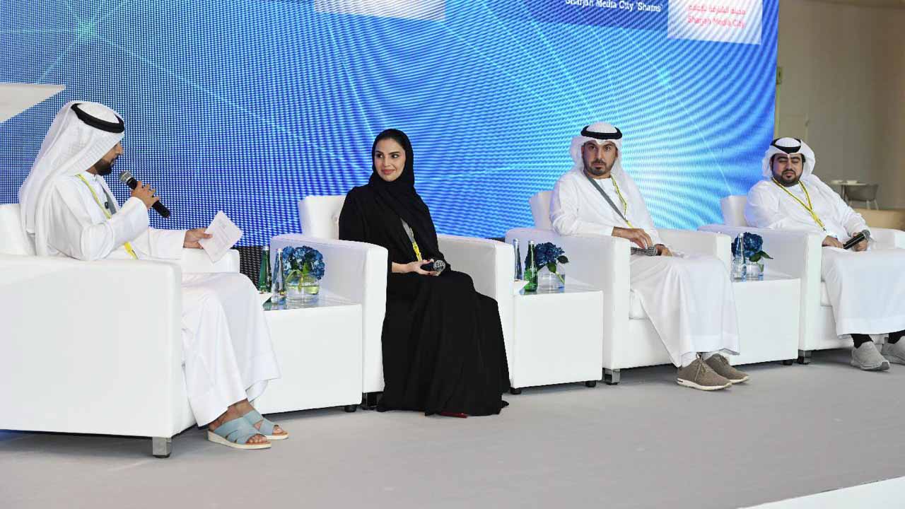 SCCI hosts Sharjah Excellence Award Best Practices Forum 2024 