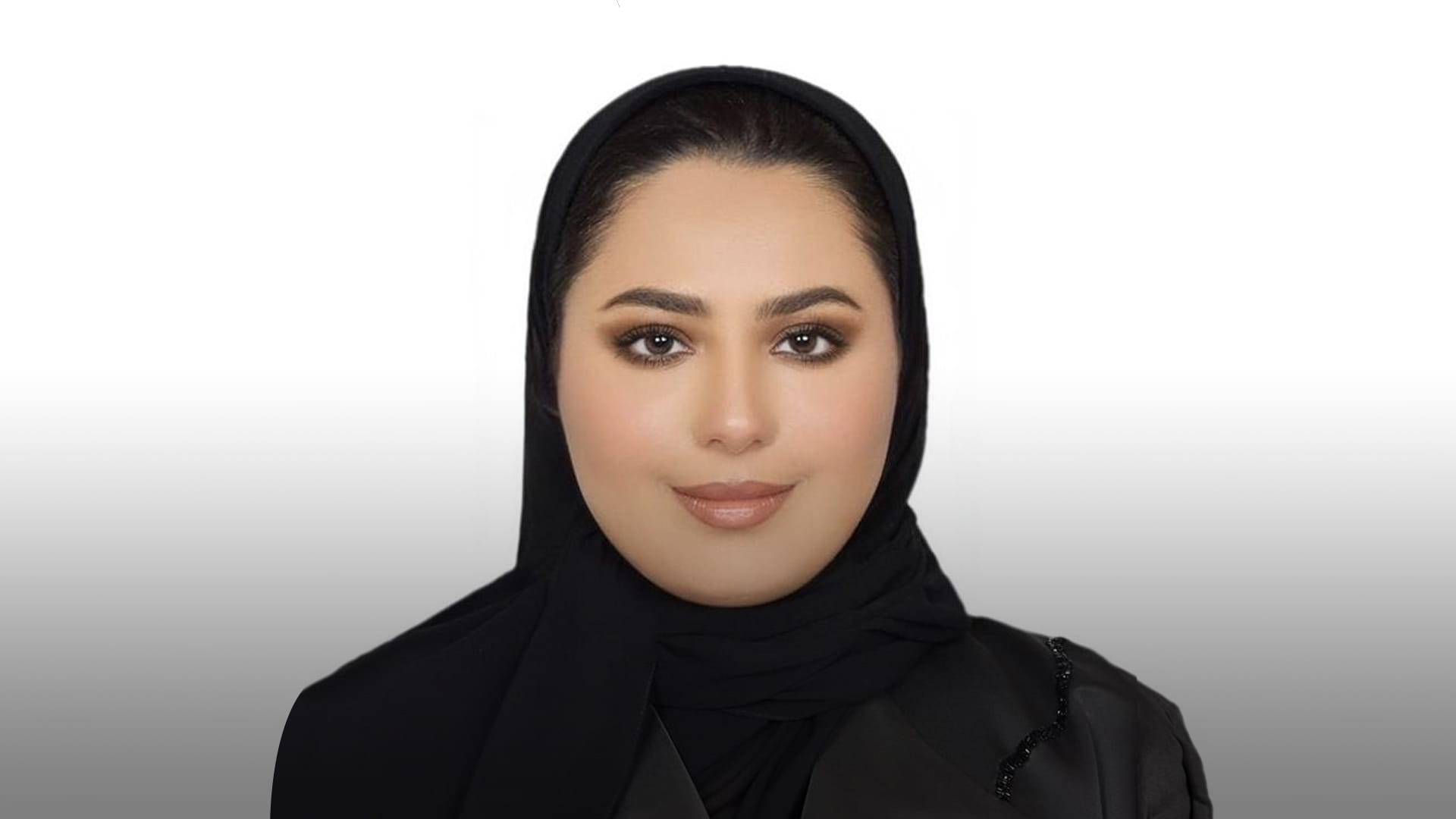 مدينة الشارقة للإعلام تطلق بطولة شمس للرياضات الإلكترونية 