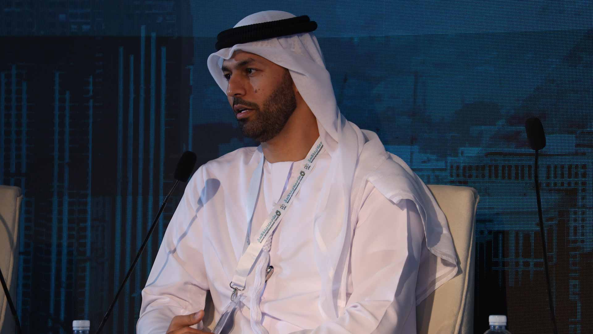 "الإيسيسكو" تشارك في منتدى مكة لريادة الأعمال 