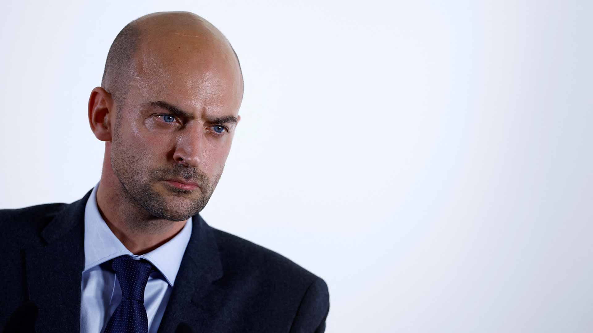 مقترح أميركا يعد فرصة سانحة للتوصل لاتفاق وقف إطلاق النار في لبنان 