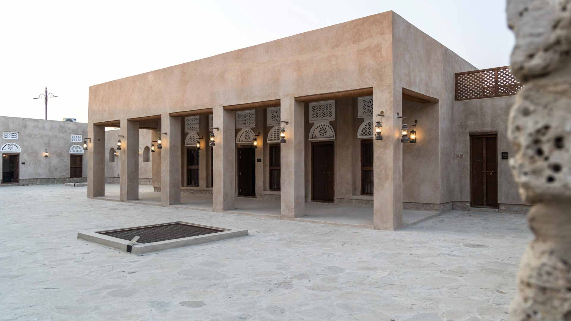 SMA celebrates UAE’s 53rd Eid Al Etihad with Free Entry