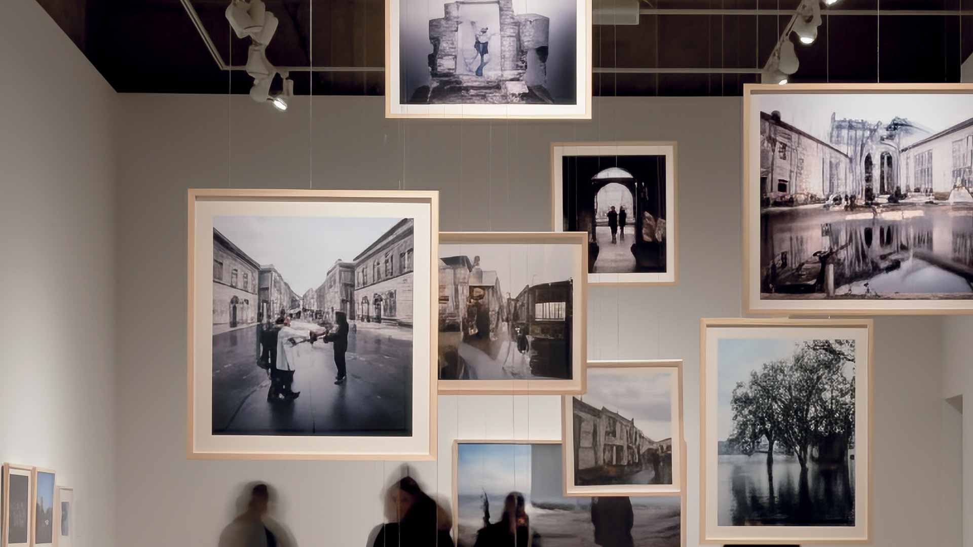 UAE Government issues Federal Decree-Law to empower arts sector 