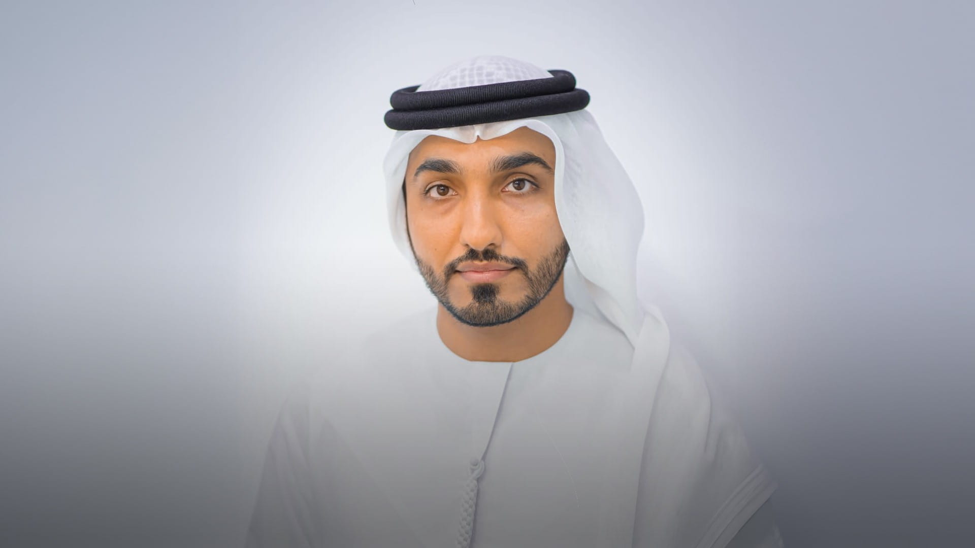 مجلس الشارقة الرياضي ينظم بنصف ماراثون كلباء احتفالاً بعيد الاتحاد