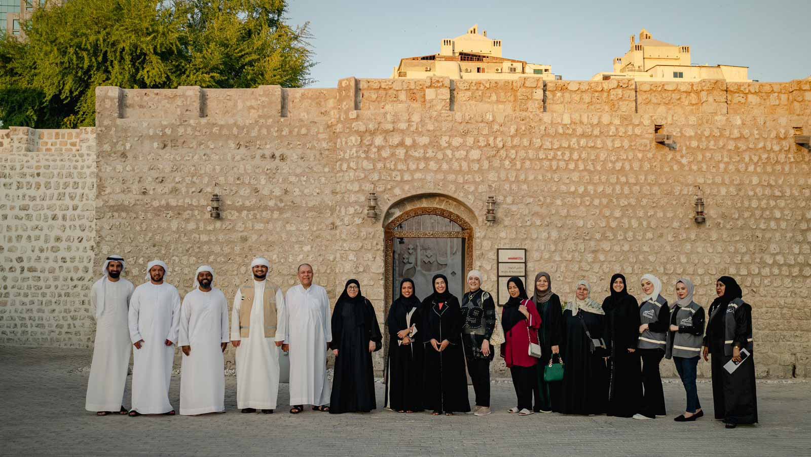 صورة بعنوان: جمعية أصدقاء مرضى التهاب المفاصل تنظم فعالية التحدي الروماتيزمي 