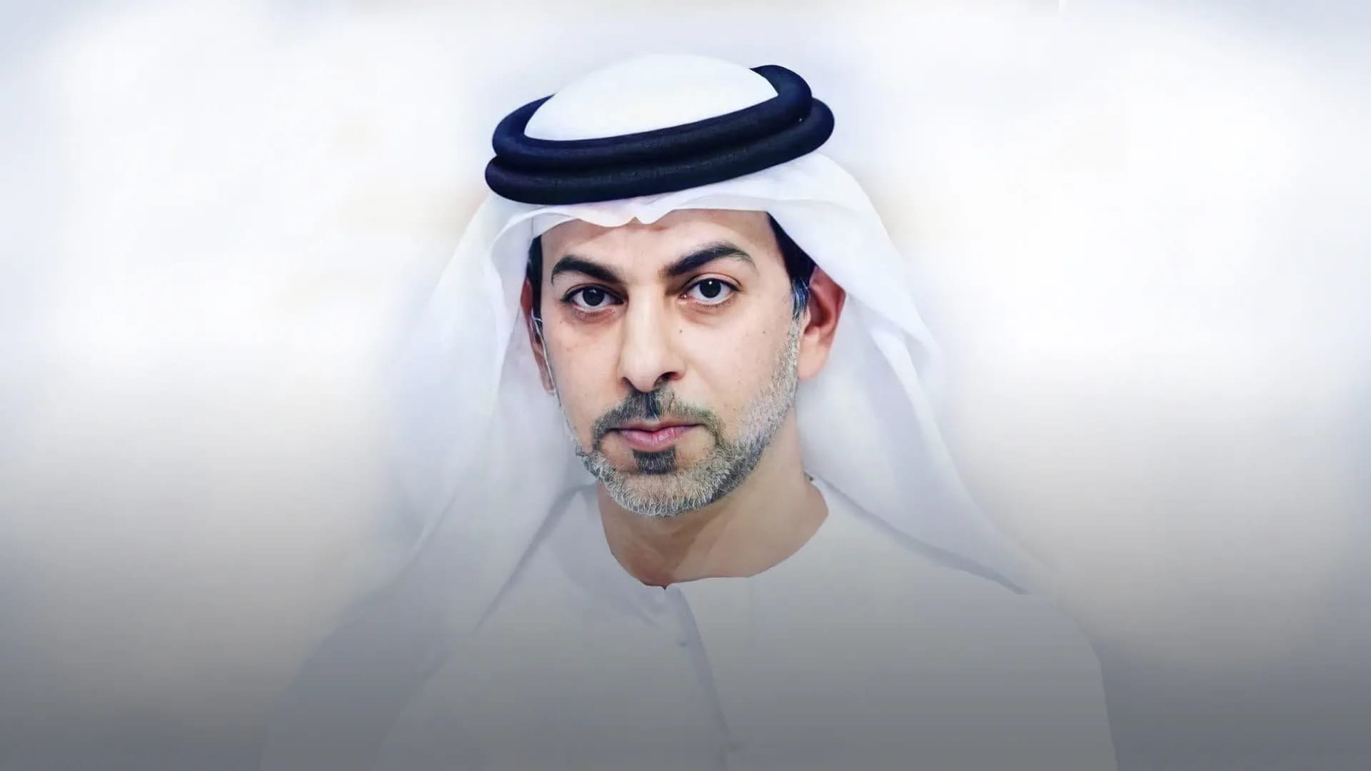 عمر بن زايد: يوم الشهيد محطة فارقة في تاريخ الإمارات 