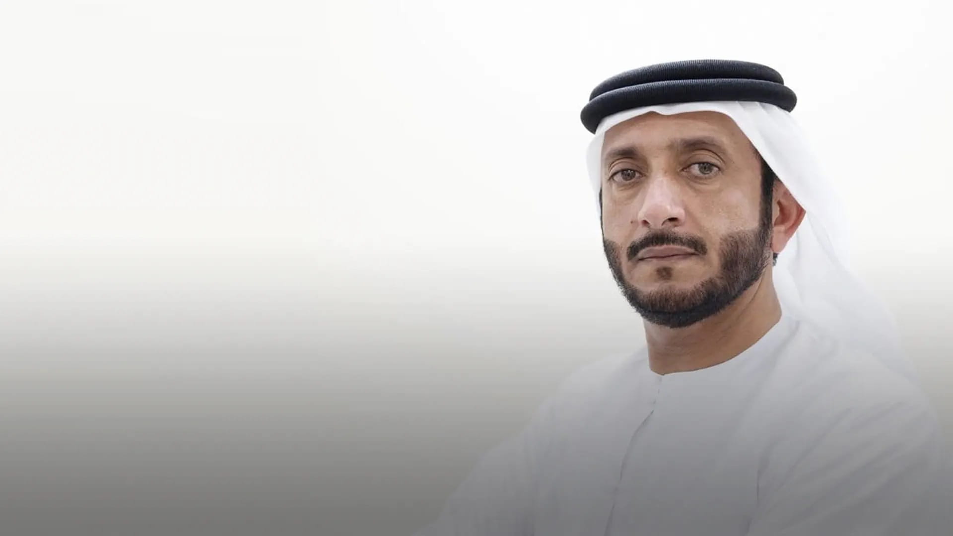 محمد سلطان الخاصوني 