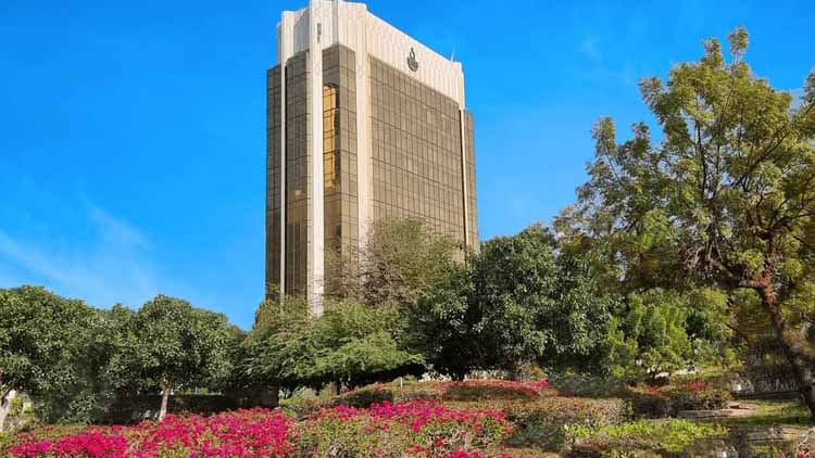  115  مليار دولار حجم الائتمان العائلي لدى القطاع المصرفي بالإمارات 