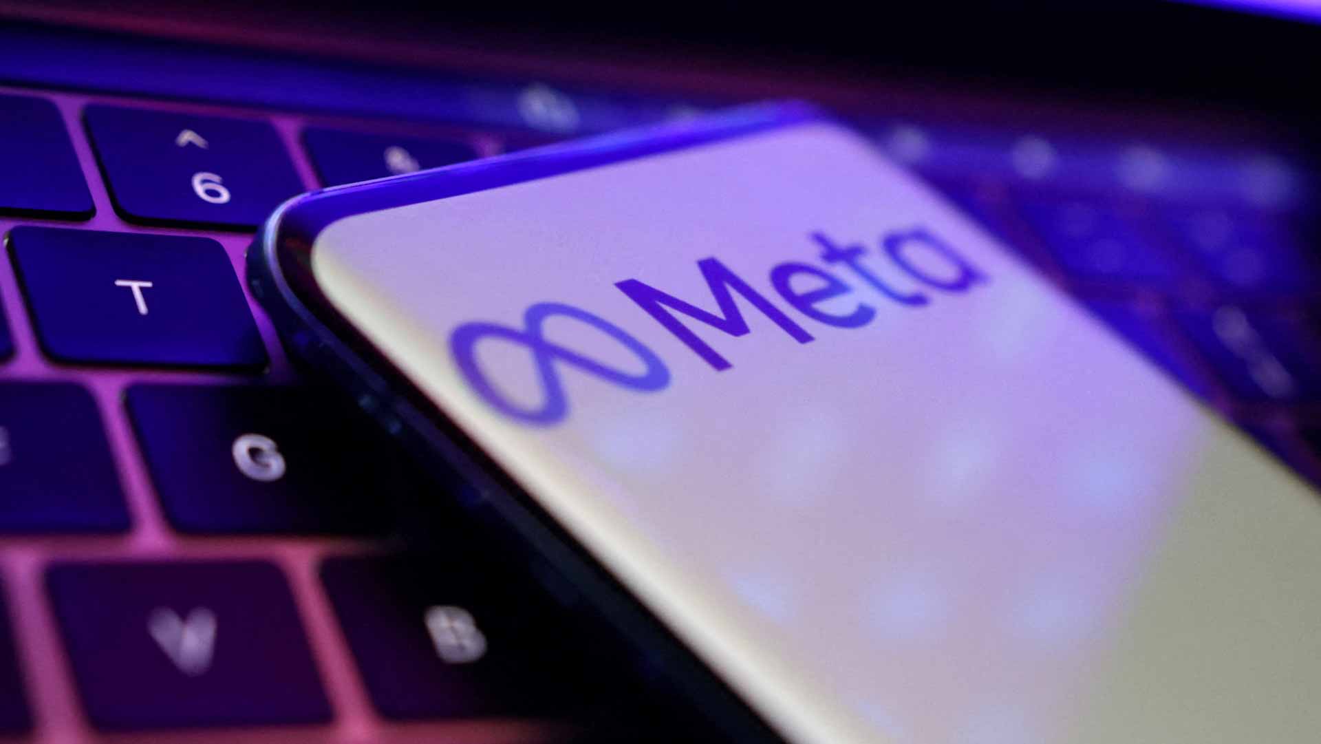 في موفي جين..ميتا تستنطق الذكاء الاصطناعي لينتج مقاطع صوت وصورة