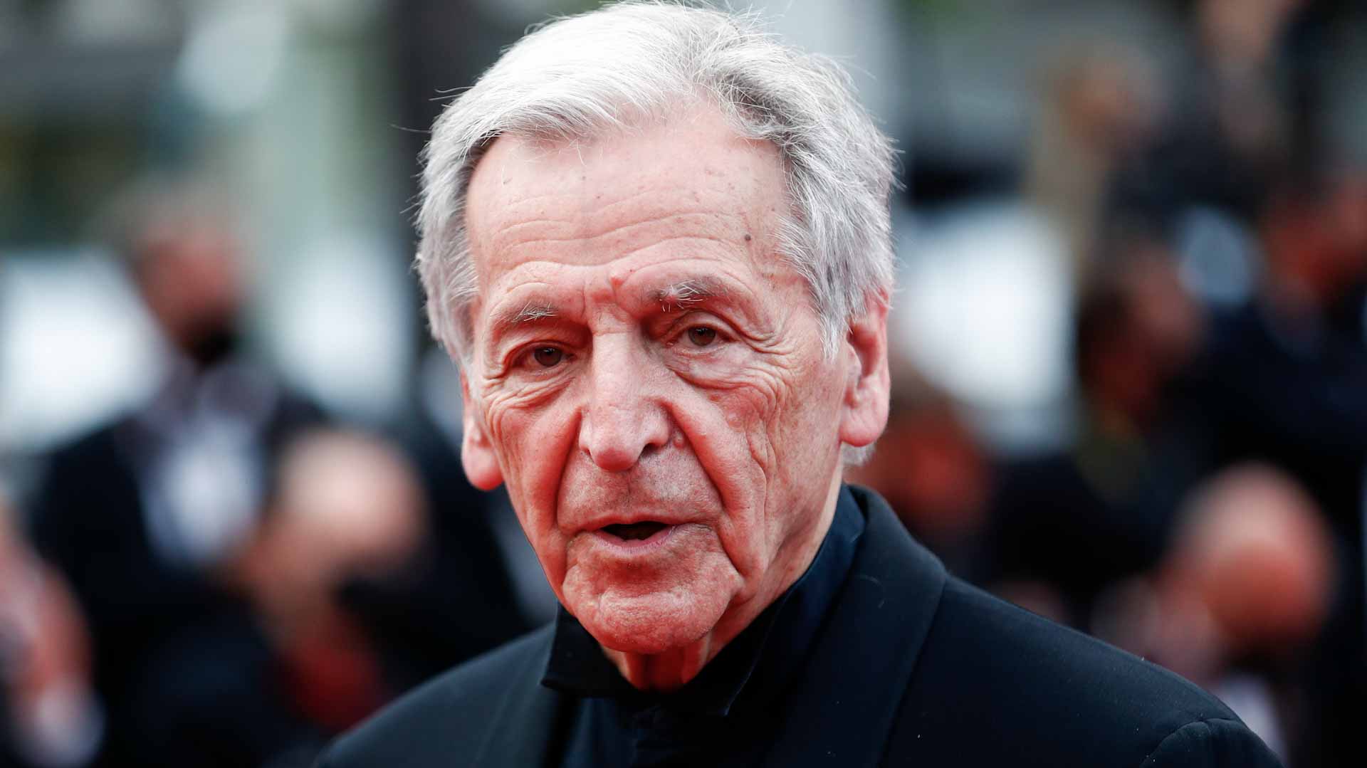 في الجزائر..مهرجان وهران الدولي للفيلم العربي يعود بعد توقف6 سنوات 