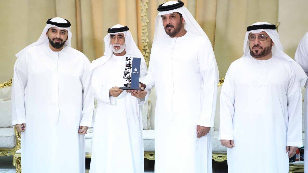 أولياء الوسطى يؤكد على ضرورة تعاون الأسرة والمدرسة لتنشئة جيل واعد 