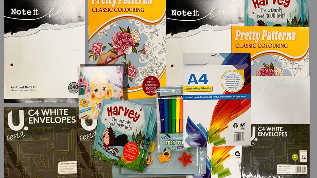 بفطنة فذة.. شرطة الشارقة تضبط 4 كلغ من الورق المشبع بمخدر"السبايس" 