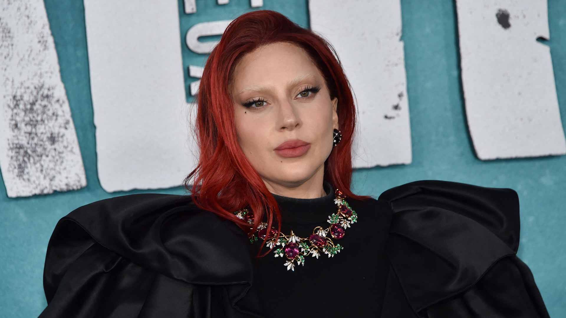 بالغناء.. فيلم"جوكر:فولي آ دو" يتصدر شباك التذاكر بأميركا الشمالية 