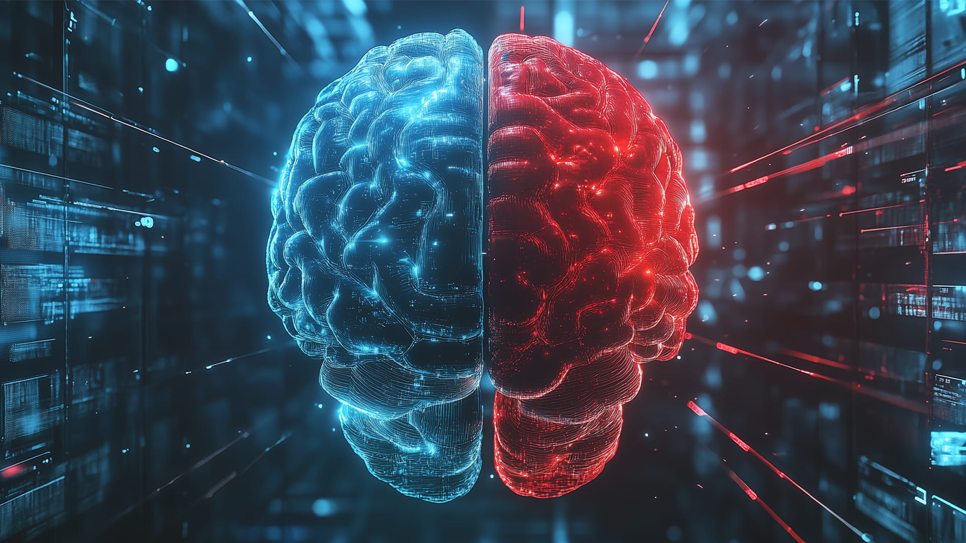 Future of AI_ is it a win or a loss_