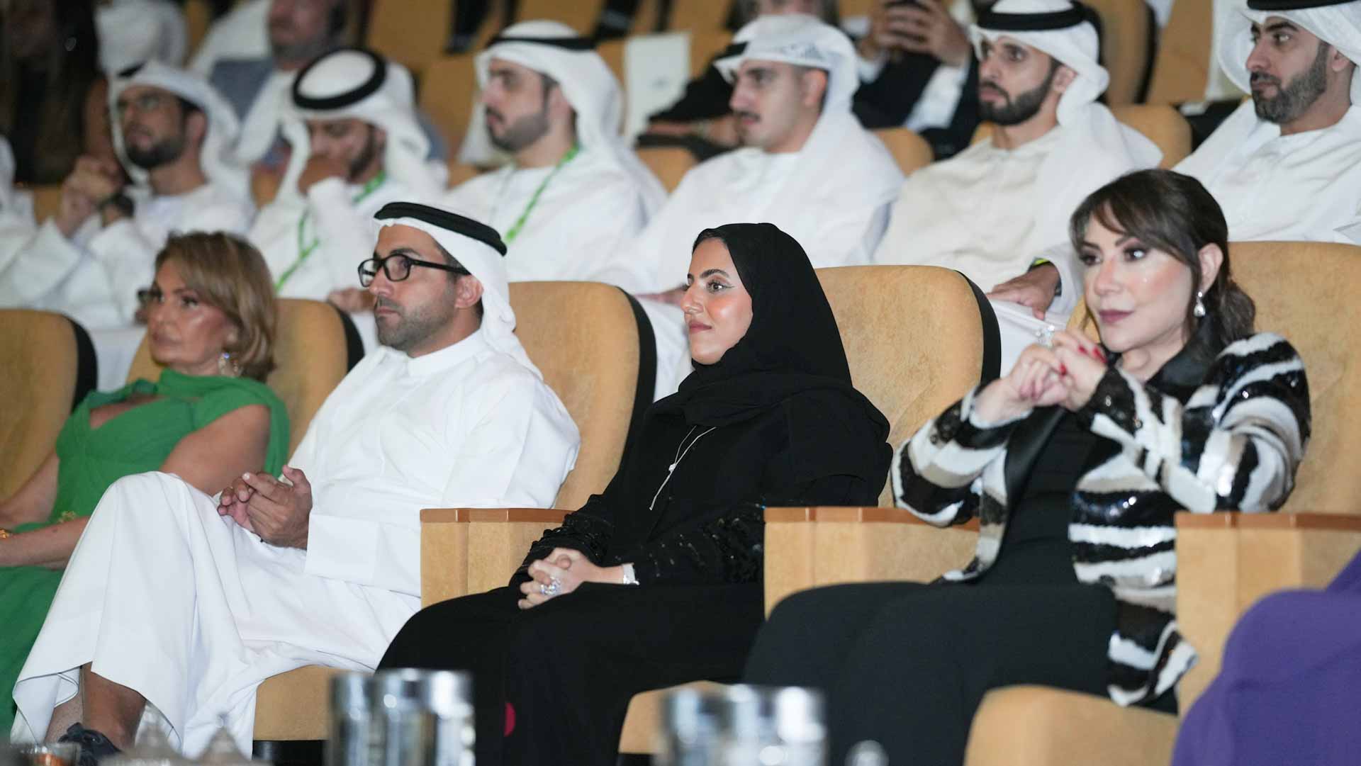 SIFF for children and youth opens its 11th edition 