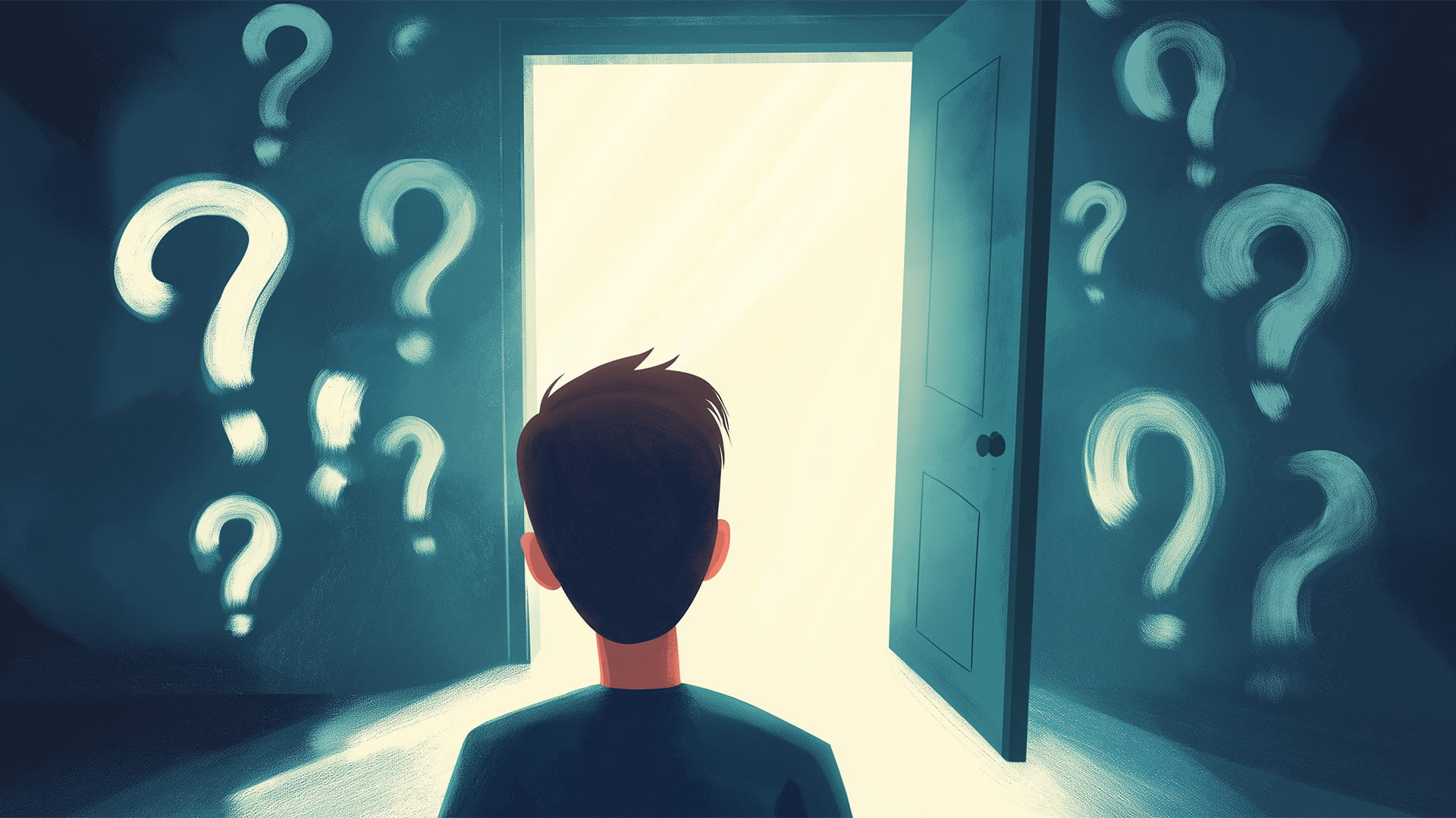 Anxious about the future_ tips to manage it