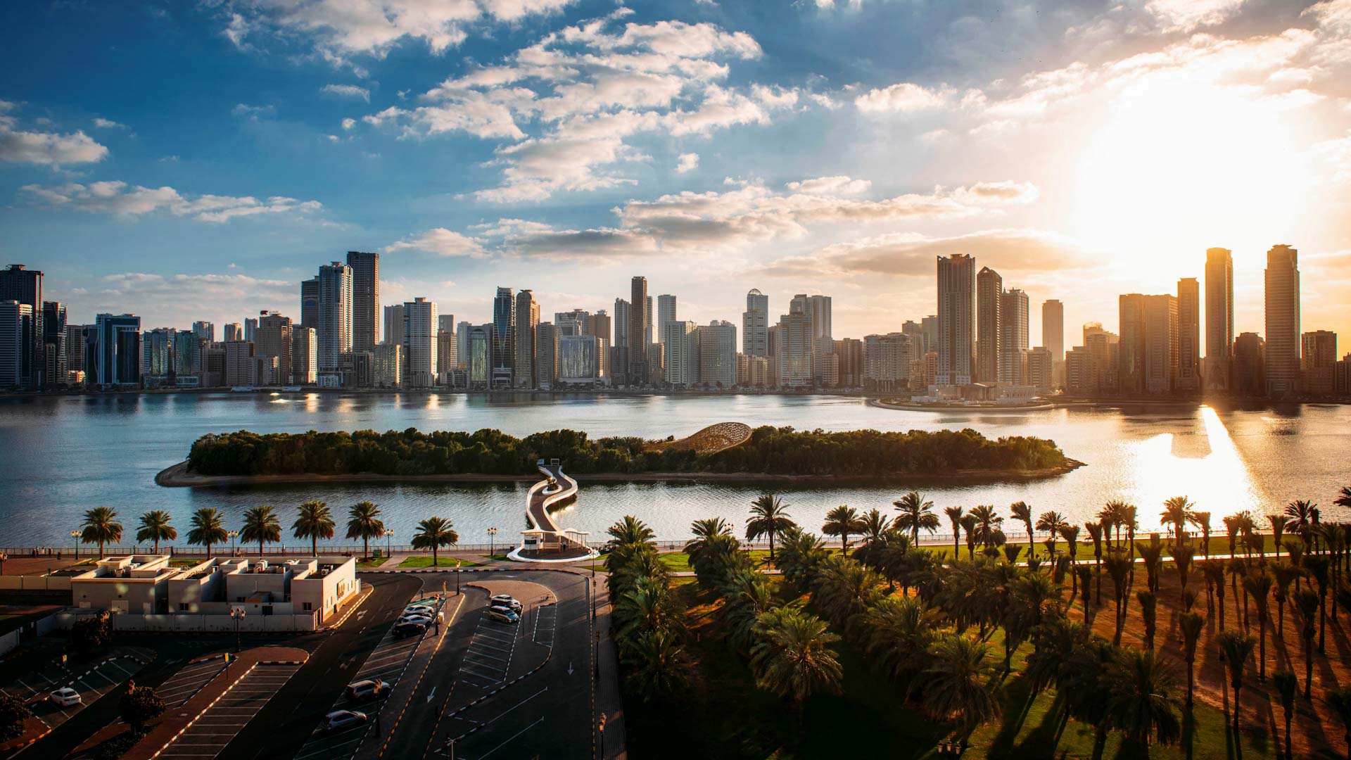 100+ experts to lead Data & Community Development Forum's sessions 