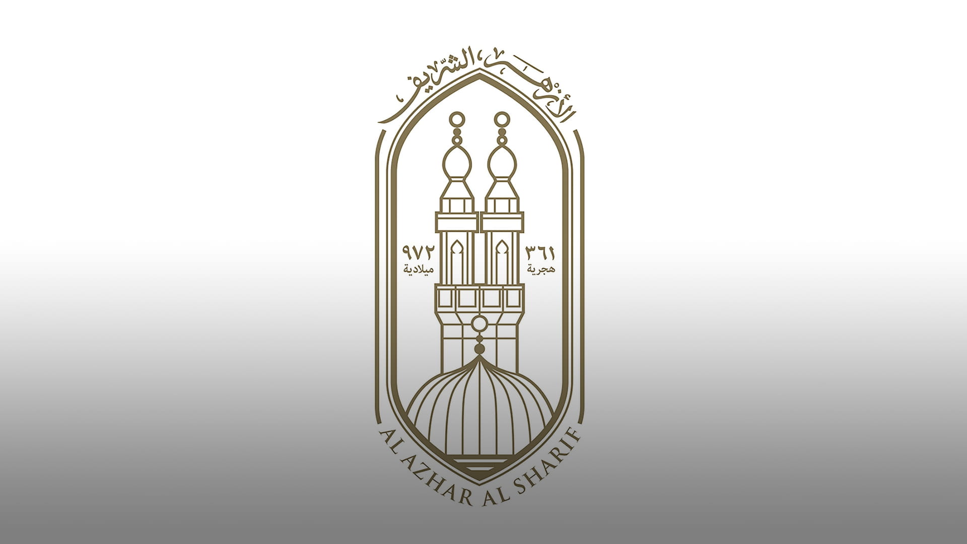 دعا للوقوف في وجهه..الأزهر يدين استمرار العدوان على غزة 