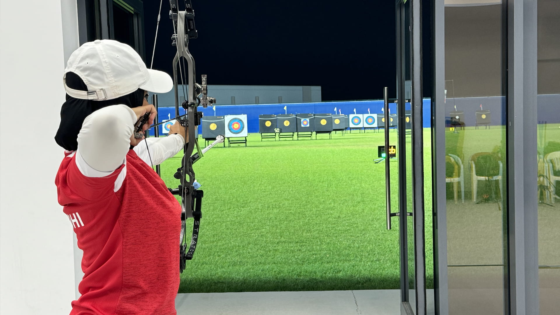 SWSOC unveils exciting paid packages for thrilling experience 