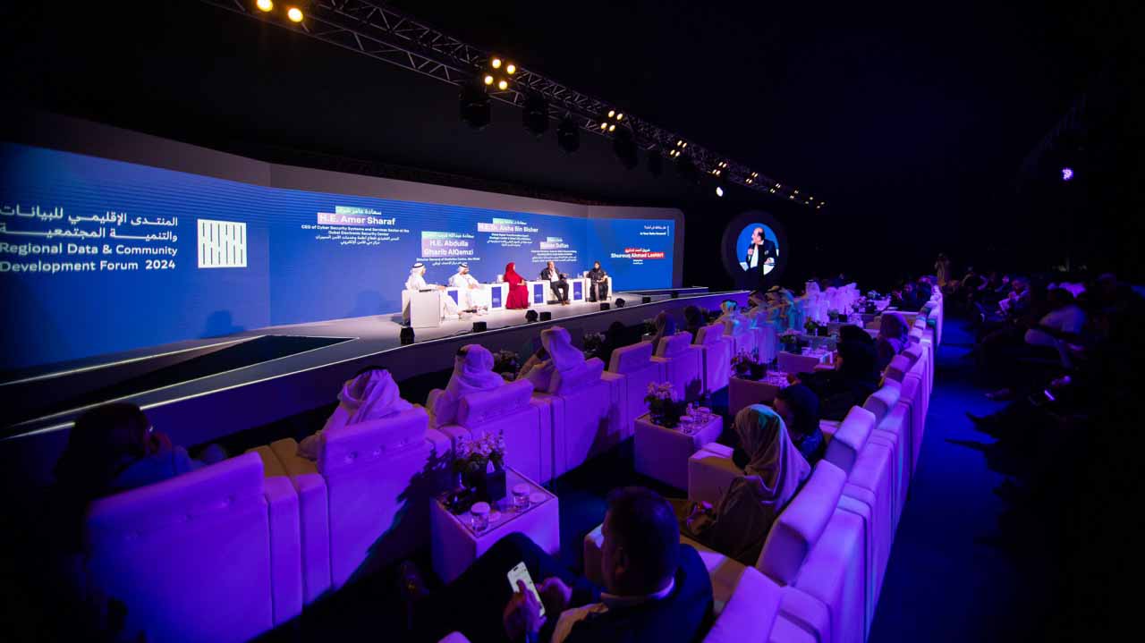 خبراء: الابتكار والالتزام الأخلاقي أساس استدامة المشاريع الناشئة