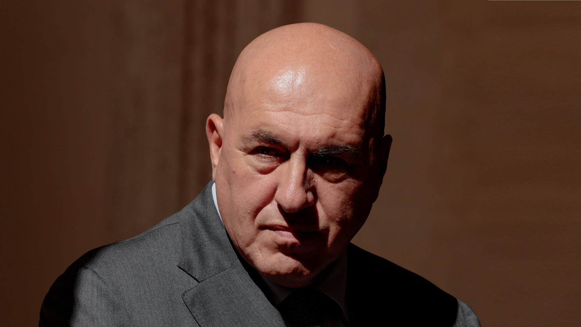 إيطاليا تحتج لدى إسرائيل بعد إطلاق نار على بعثة اليونيفيل بلبنان 