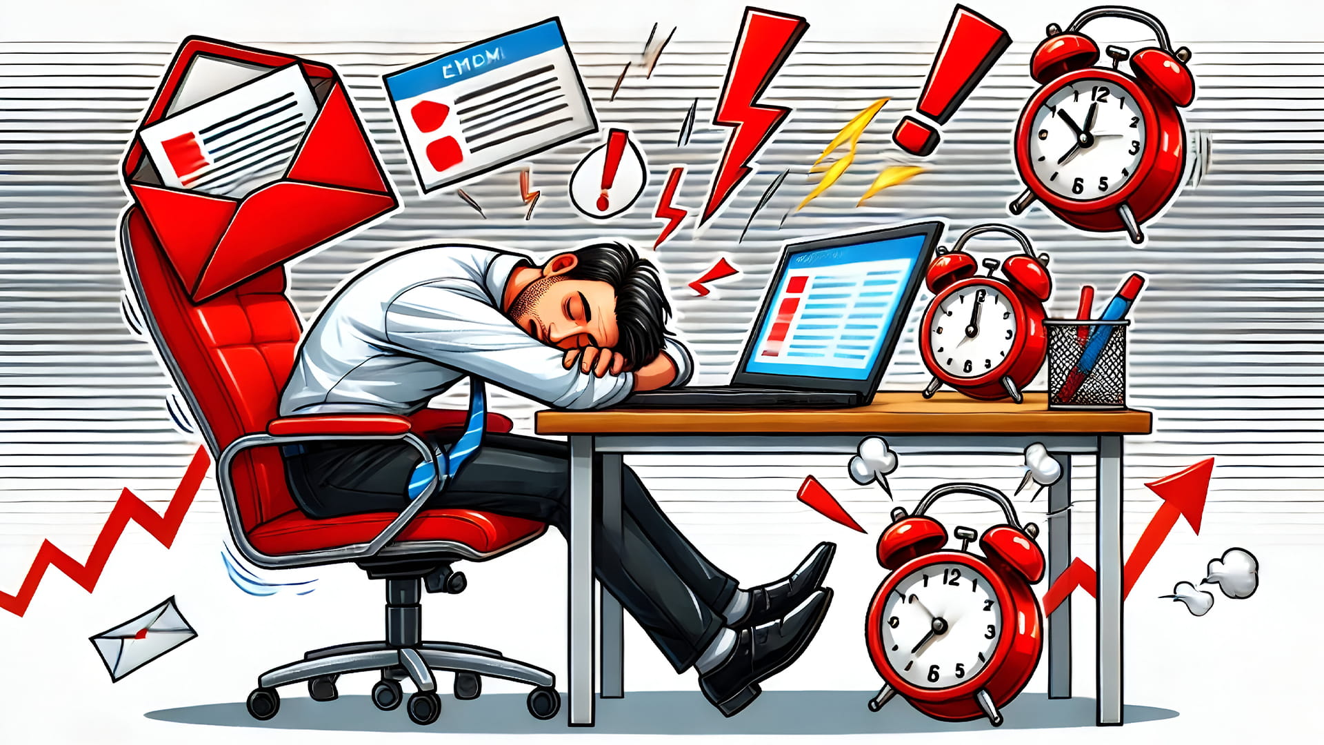 Action steps to overcome procrastination and achieve more