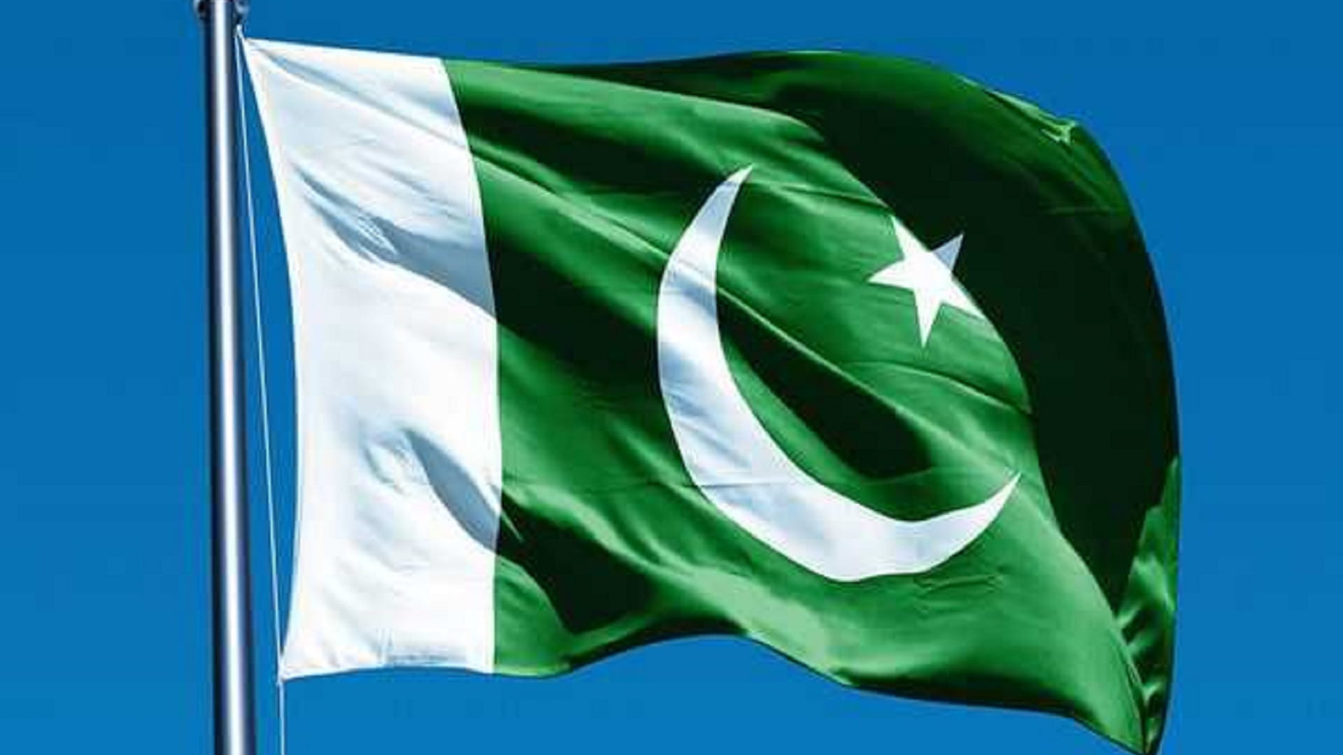 20 Pakistan coal miners shot dead in attack 